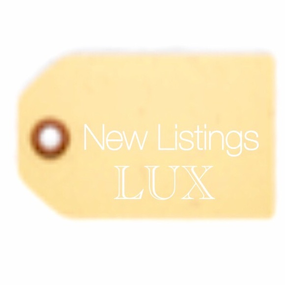 Accessories - New Listings!!! Accessories - New Listings!!!